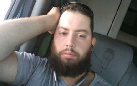 toste