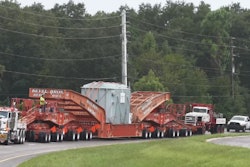 transformer