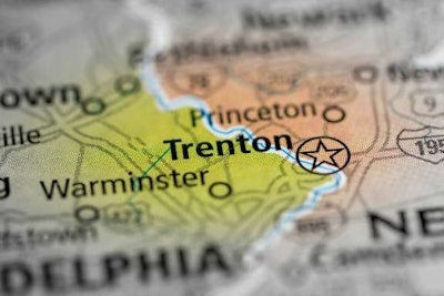 trenton-new-jersey