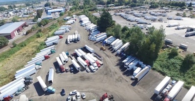 truck-depot