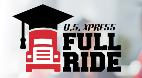 us-xpress-full-ride