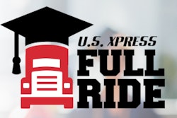 us-xpress-full-ride