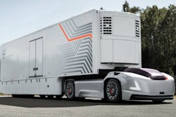 volvo-vera-2