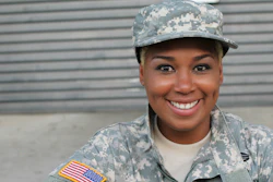 woman-soldier
