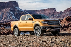 2019-ford-ranger-specs-2