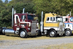 ATHS-AL-COE-Featured