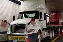 CBBT-oversized-load