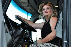 Landstar-BCO-Susan-Coffer