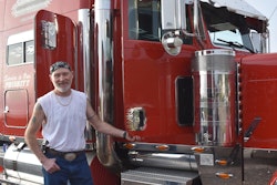 Red-Simpson-Truck-Feat
