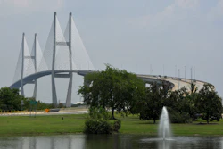Sidney-Lanier-Bridge-Closing