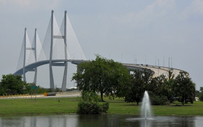 Sidney-Lanier-Bridge-Closing