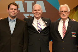 ata-award-winning-drivers