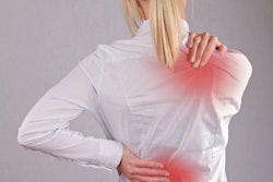 back-pain-posture