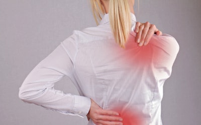 back-pain-posture