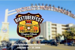 biketoberfest-2