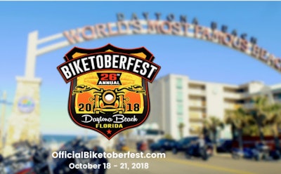 biketoberfest-2