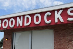 boondocks-usa
