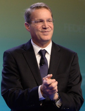 ATA’s President and CEO Chris Spear (ATA photo)