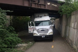 columbus-bridge-crash