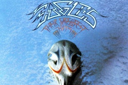 eagles-1