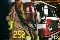 fire-department-gear