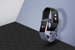 fitbit-charge-3