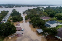 flooding-in-texas