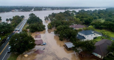 flooding-in-texas