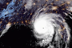 hurricane-michael-noaa-sat