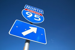 i-95