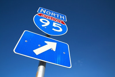 i-95