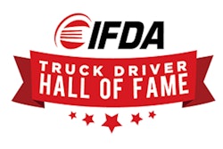ifda-hall-of-fame