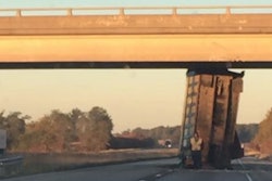 illinois-dump-truck