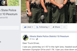 illinois-state-police
