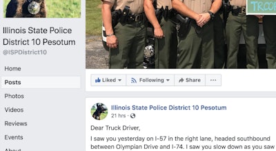 illinois-state-police