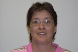 karen-gray-badge