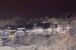la-tanker-spill