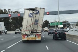 leaning-truck-trailer
