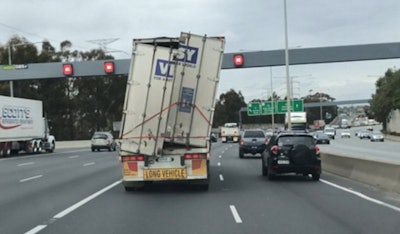 leaning-truck-trailer