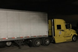 liquid-meth-truck