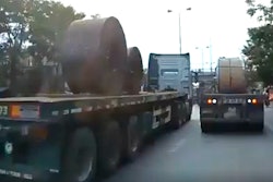 load-securement-4