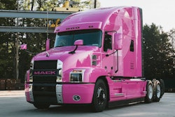 mack-pink-lady
