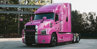 mack-pink-lady