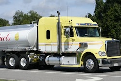 mcpherson oil products