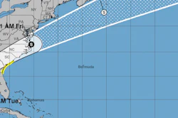 michael-forecast-tues