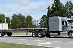 mont-trans-convoy