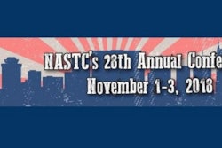 nastc-2018