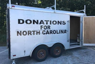 north-car-donations