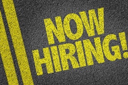 now-hiring