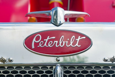 peterbilt-logo